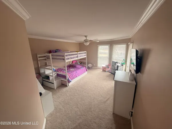 $465,000 | 109 Bayou Road, Greenville, MS 38701