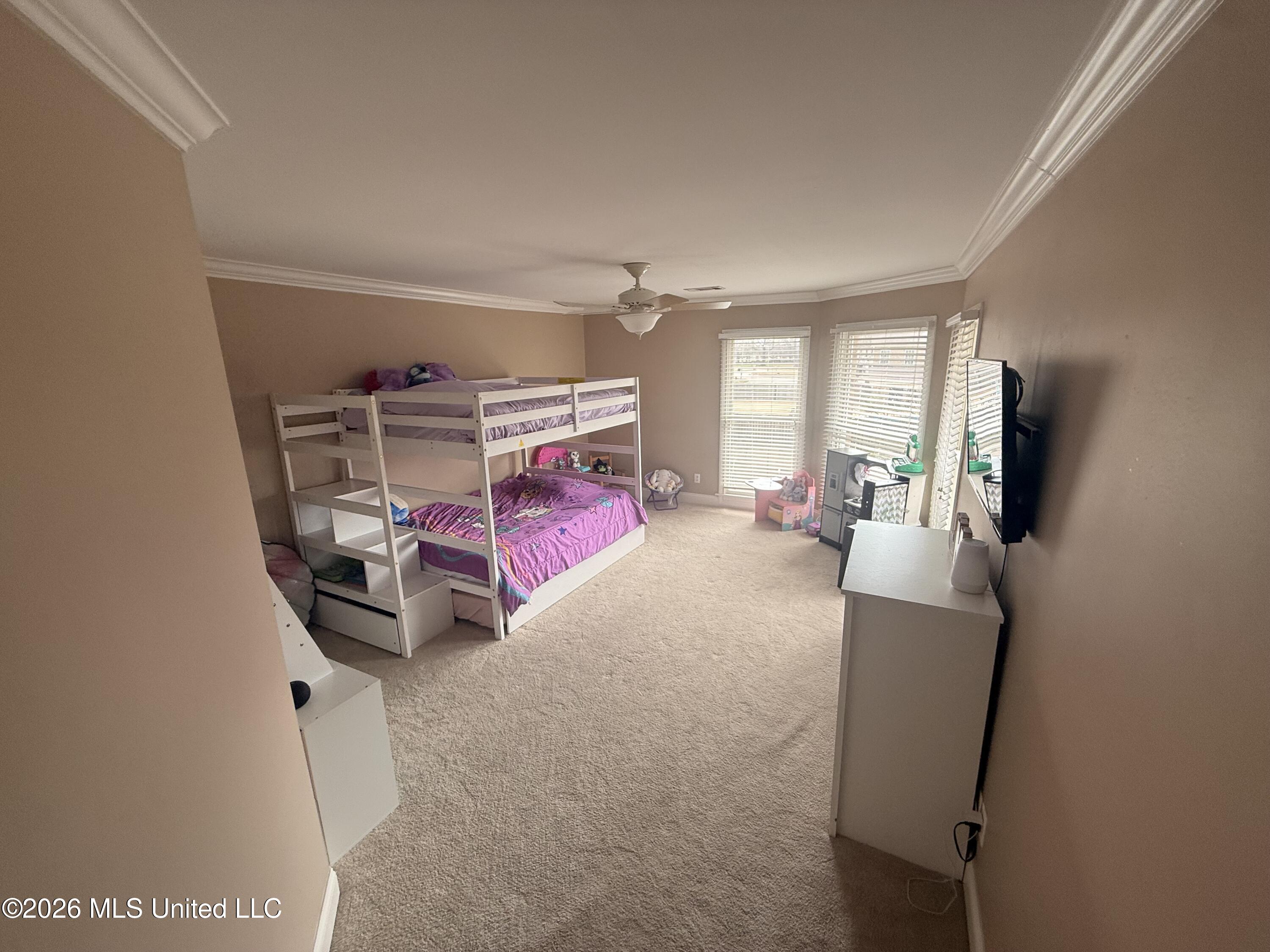 109 Bayou Road Greenville, MS 38701 - Photo 42 of 44 41