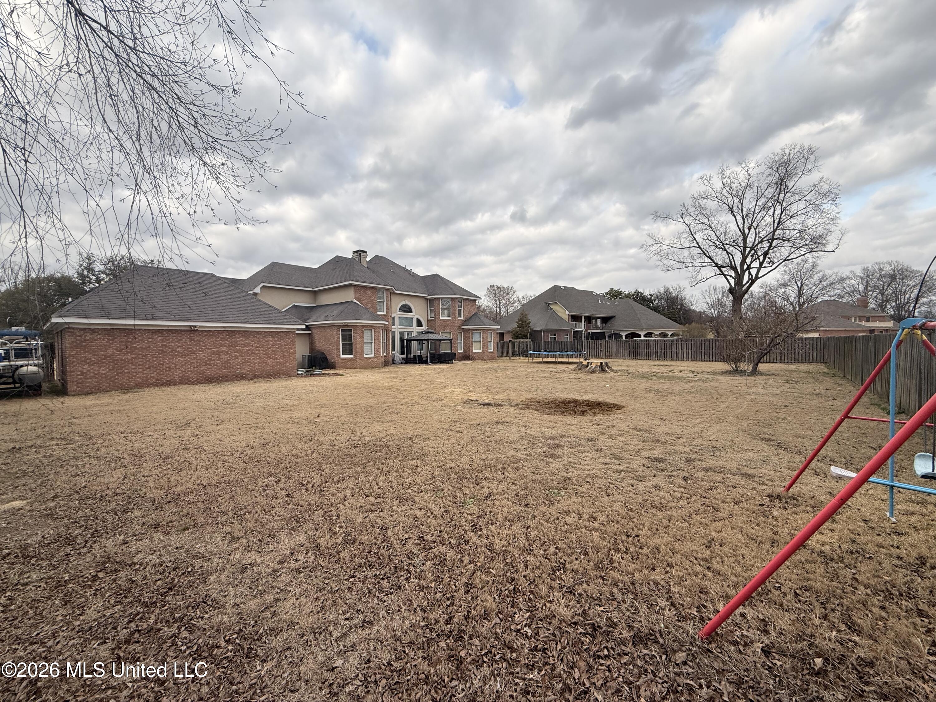 109 Bayou Road Greenville, MS 38701 - Photo 43 of 44 42