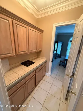 $465,000 | 109 Bayou Road, Greenville, MS 38701