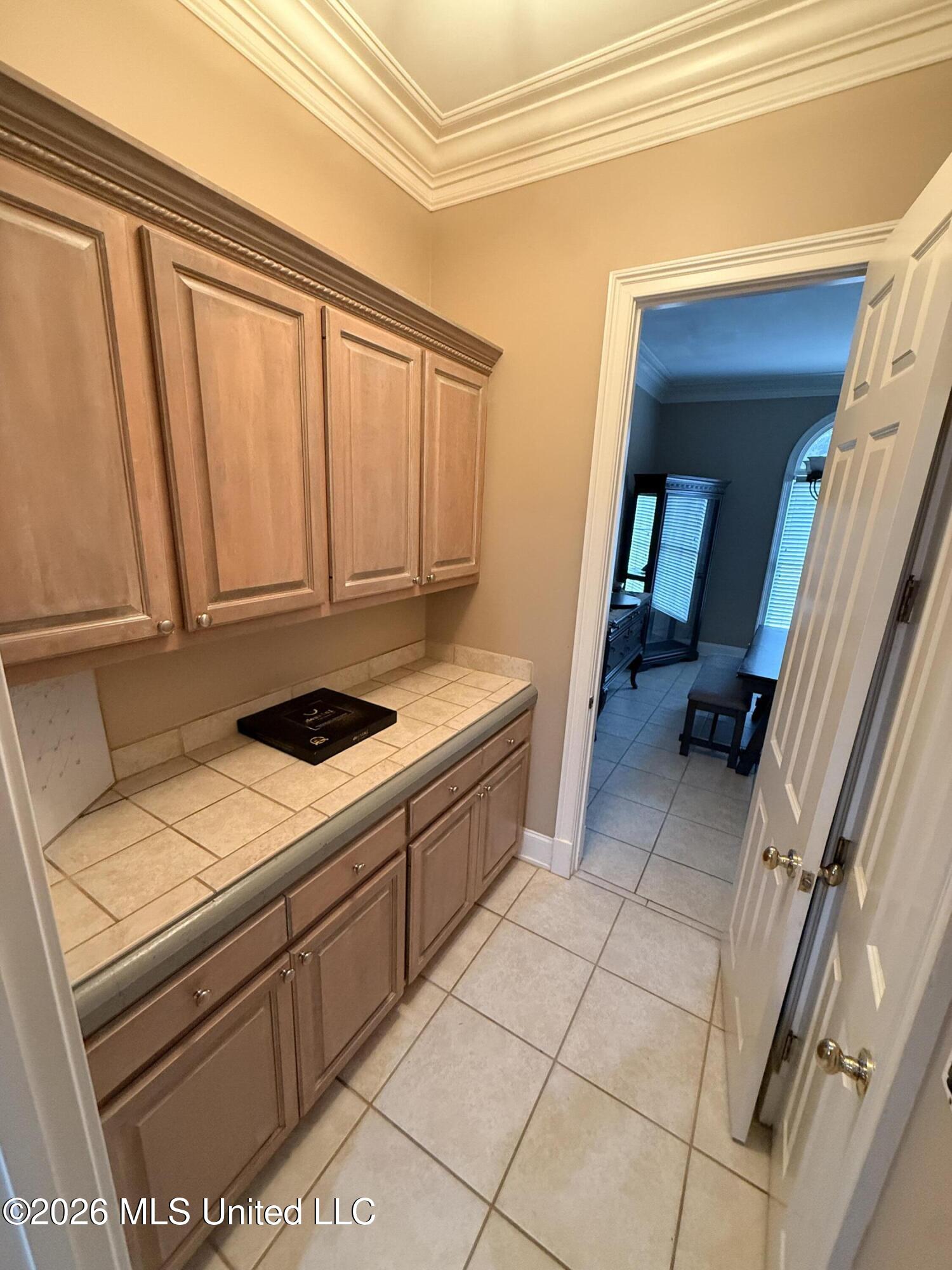 109 Bayou Road Greenville, MS 38701 - Photo 6 of 44 05