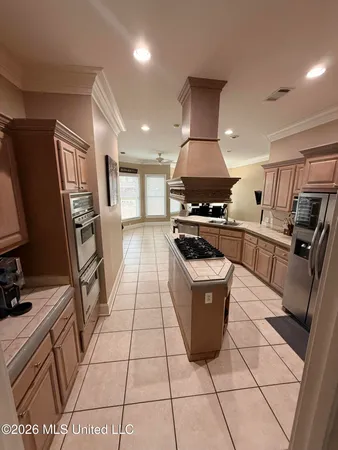 $465,000 | 109 Bayou Road, Greenville, MS 38701