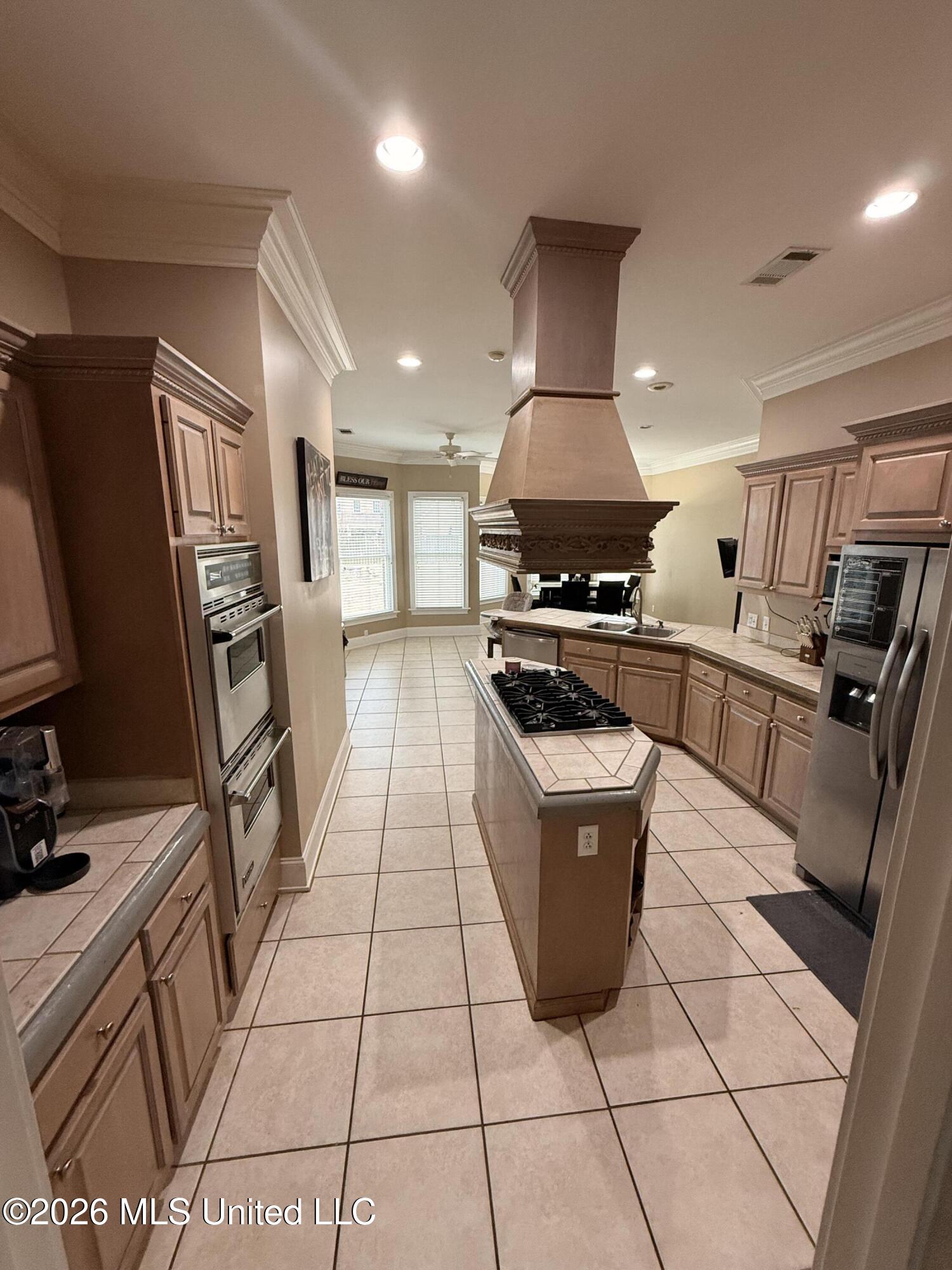 109 Bayou Road Greenville, MS 38701 - Photo 8 of 44 07