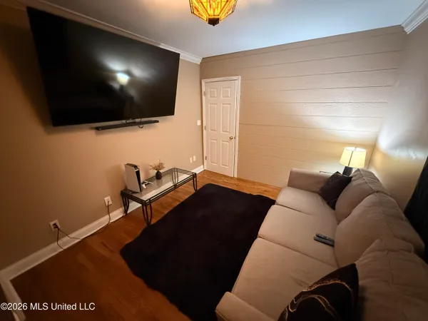 $465,000 | 109 Bayou Road, Greenville, MS 38701