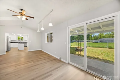 $475,000 | 6834 South Huson Street, Tacoma, WA 98409