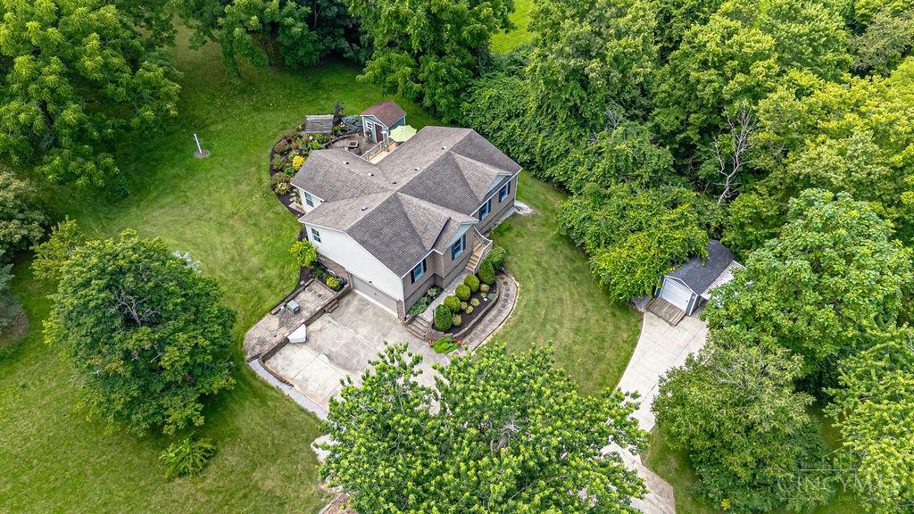 1769 Resor Road Fairfield, OH 45014 - Photo 47 of 56 Gallery Image 47