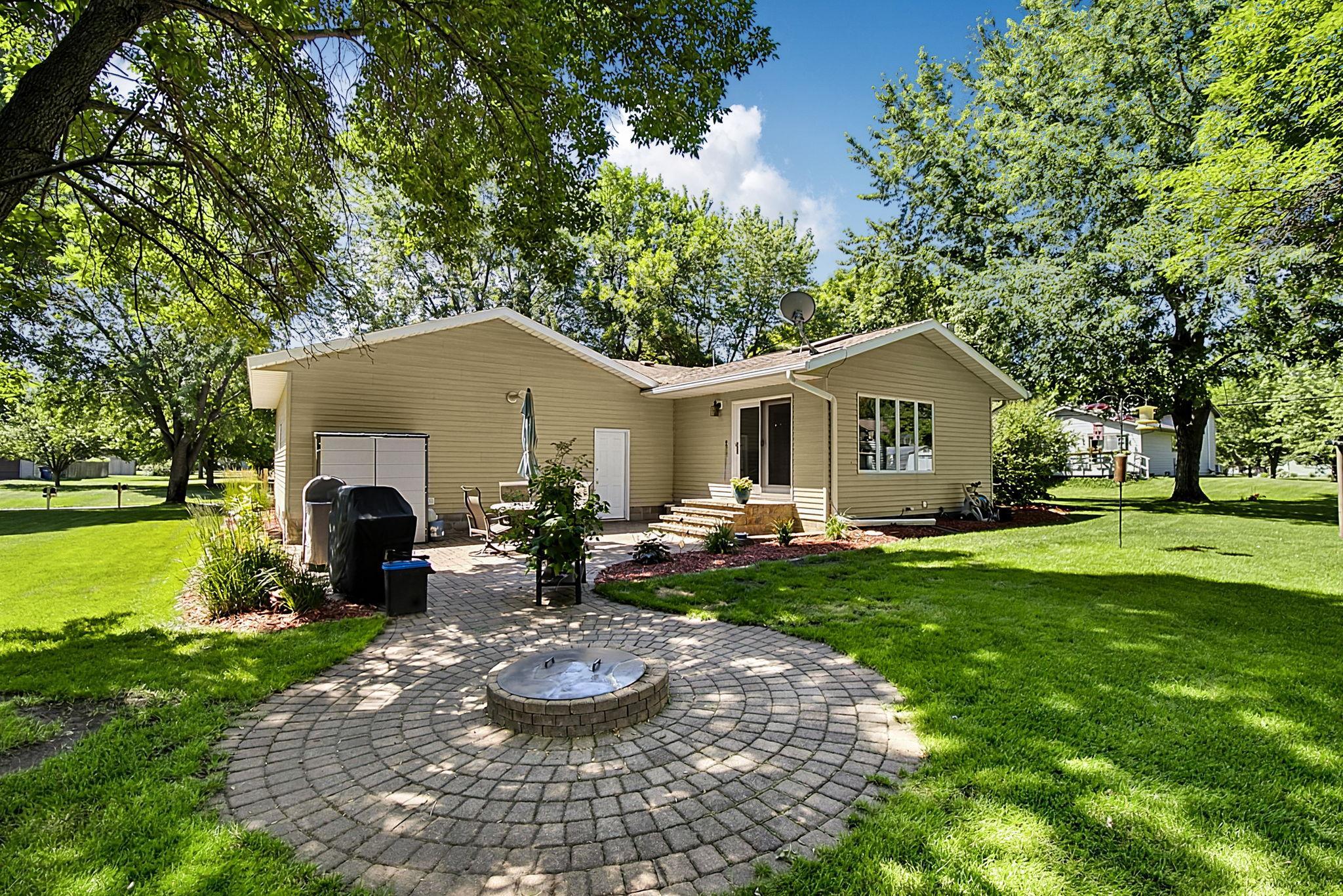 6209 Laurel Road St. Cloud, MN 56303 - Photo 2 of 23
