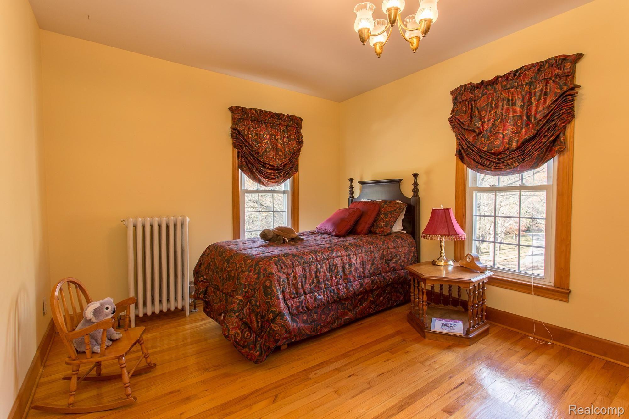 3460 East Sutton Road Dryden, MI 48428 - Photo 55 of 72 66_Sutton (1).jpg