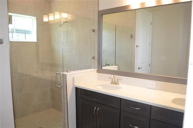 $6,500 | 35482 Big Hawk Drive, Zephyrhills, FL 33541