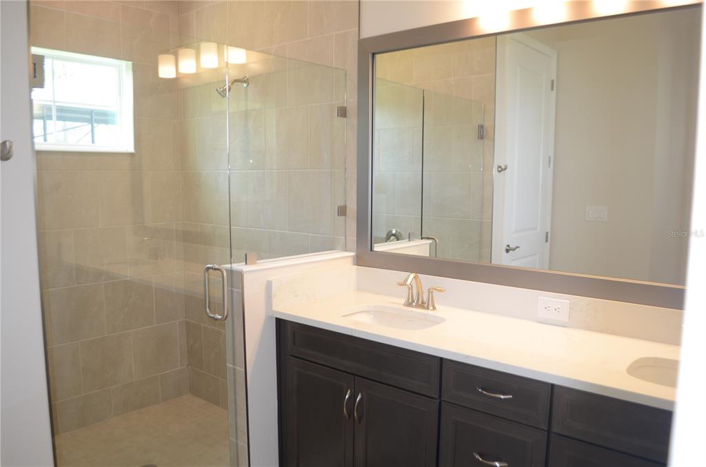 35482 Big Hawk Drive Zephyrhills, FL 33541 - Photo 11 of 38