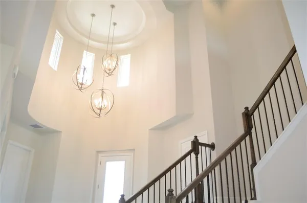 $5,800 | 35482 Big Hawk Drive, Zephyrhills, FL 33541