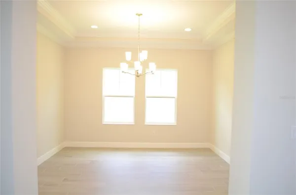 $5,800 | 35482 Big Hawk Drive, Zephyrhills, FL 33541