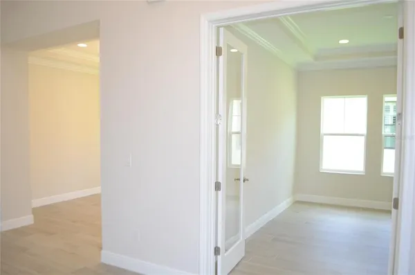 $5,800 | 35482 Big Hawk Drive, Zephyrhills, FL 33541