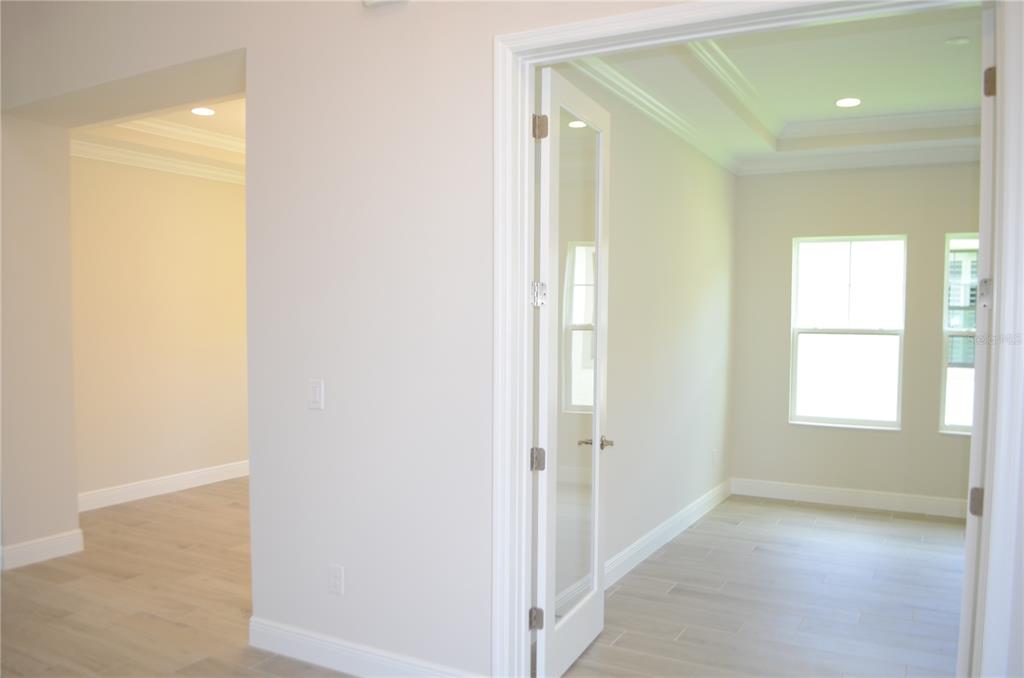 35482 Big Hawk Drive Zephyrhills, FL 33541 - Photo 16 of 38