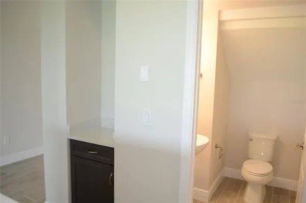 $5,800 | 35482 Big Hawk Drive, Zephyrhills, FL 33541