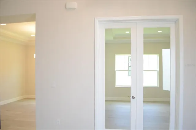 $6,500 | 35482 Big Hawk Drive, Zephyrhills, FL 33541