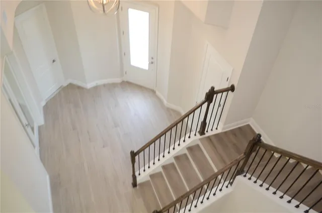 $6,500 | 35482 Big Hawk Drive, Zephyrhills, FL 33541