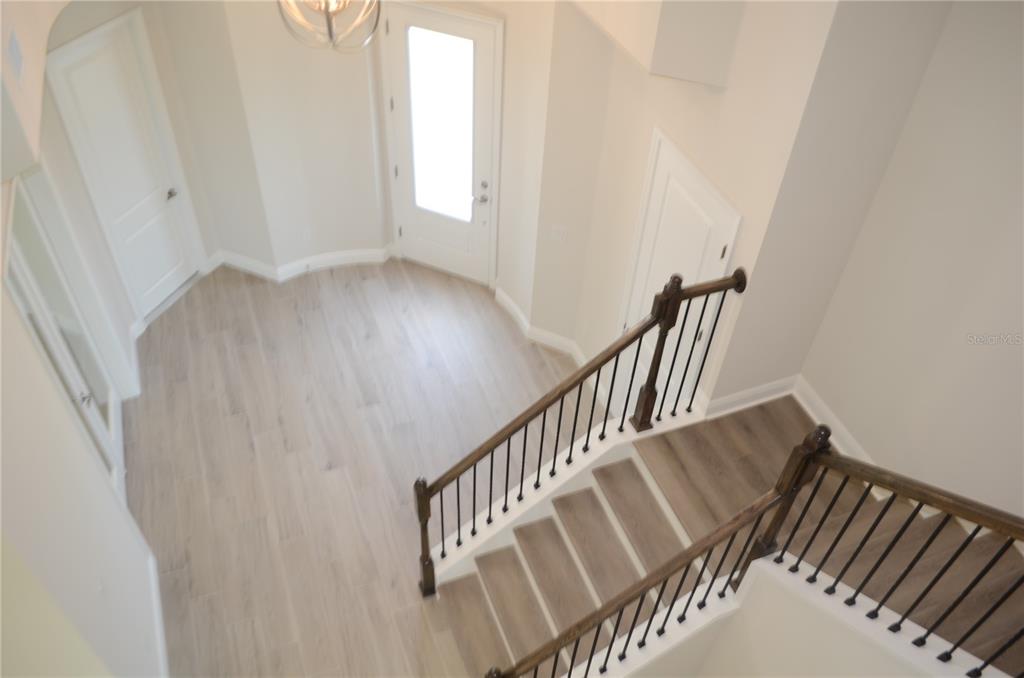 35482 Big Hawk Drive Zephyrhills, FL 33541 - Photo 19 of 38