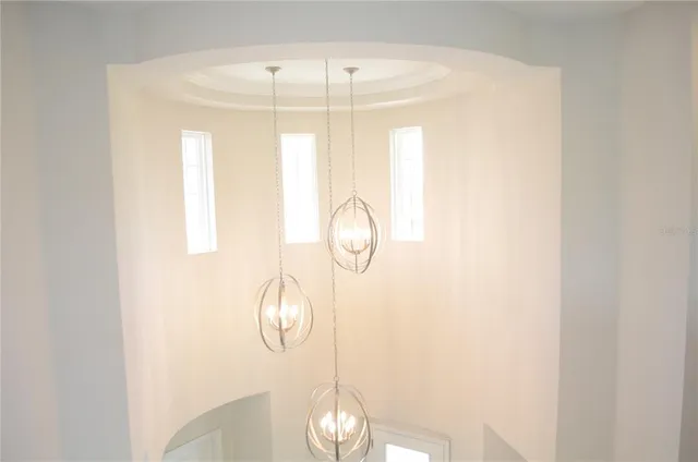 $6,000 | 35482 Big Hawk Drive, Zephyrhills, FL 33541