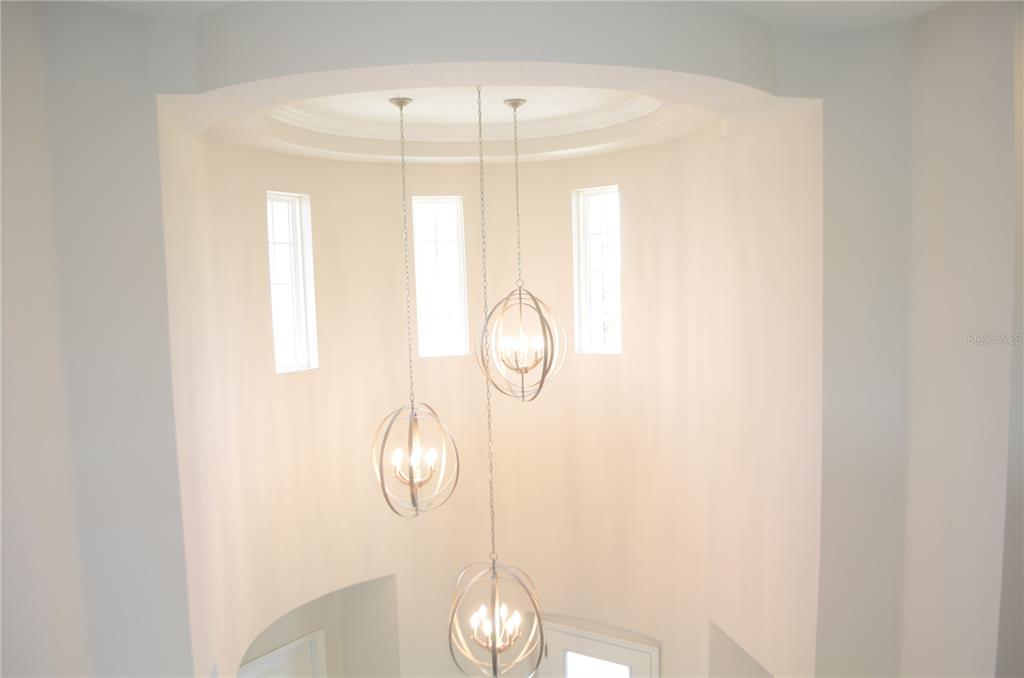 35482 Big Hawk Drive Zephyrhills, FL 33541 - Photo 20 of 38