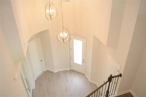 $5,800 | 35482 Big Hawk Drive, Zephyrhills, FL 33541