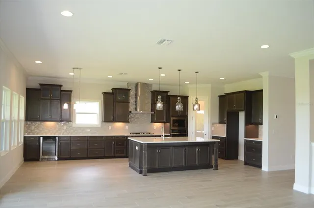 $6,500 | 35482 Big Hawk Drive, Zephyrhills, FL 33541