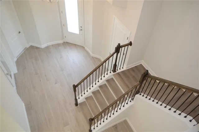 $6,500 | 35482 Big Hawk Drive, Zephyrhills, FL 33541