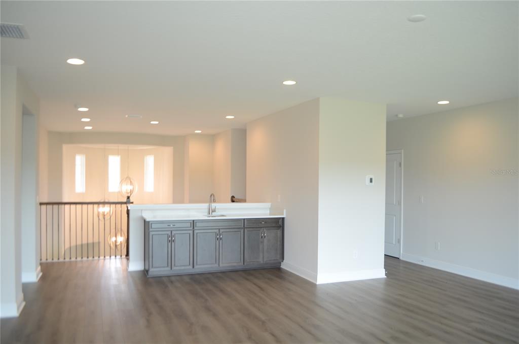 35482 Big Hawk Drive Zephyrhills, FL 33541 - Photo 23 of 38