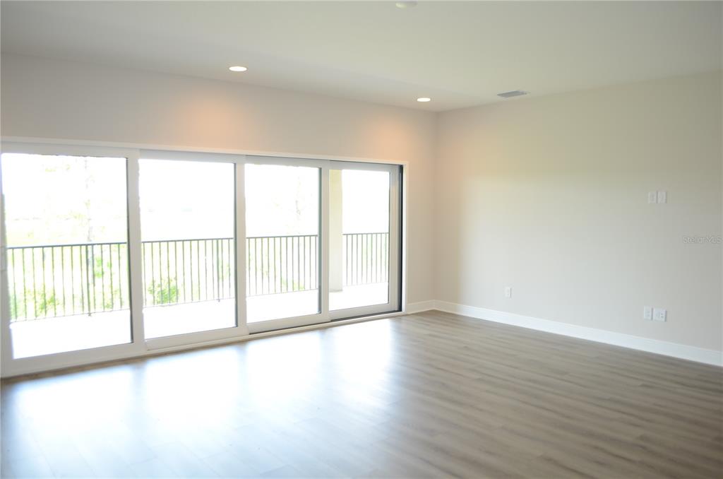 35482 Big Hawk Drive Zephyrhills, FL 33541 - Photo 24 of 38