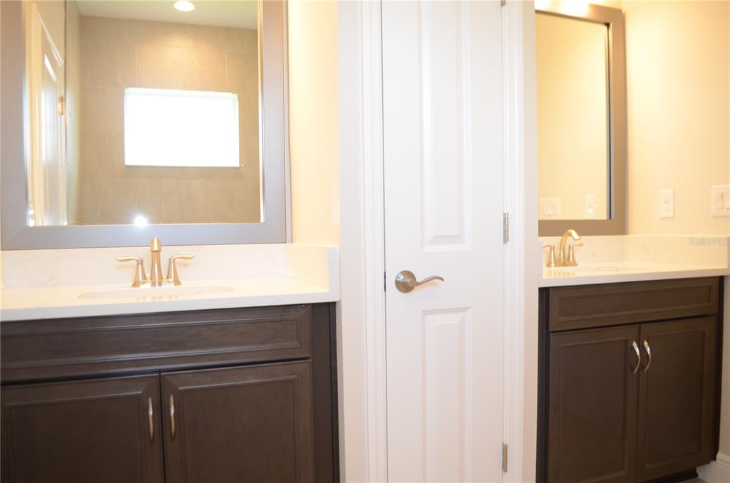 35482 Big Hawk Drive Zephyrhills, FL 33541 - Photo 25 of 38