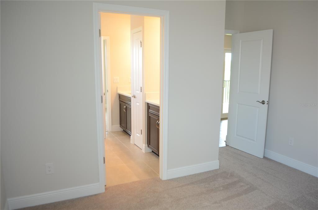 35482 Big Hawk Drive Zephyrhills, FL 33541 - Photo 26 of 38