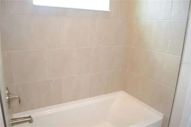 $6,500 | 35482 Big Hawk Drive, Zephyrhills, FL 33541