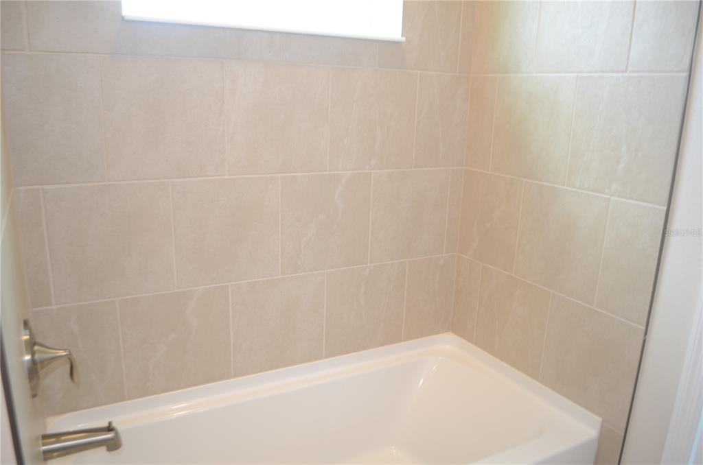 35482 Big Hawk Drive Zephyrhills, FL 33541 - Photo 27 of 38