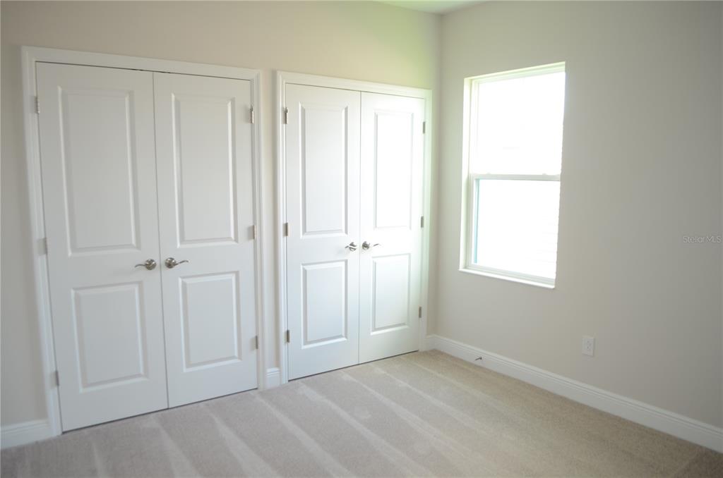 35482 Big Hawk Drive Zephyrhills, FL 33541 - Photo 28 of 38