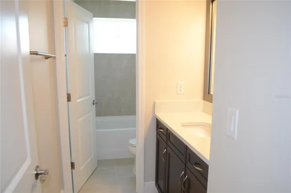 $5,800 | 35482 Big Hawk Drive, Zephyrhills, FL 33541