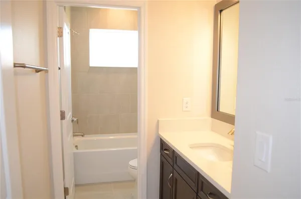 $5,800 | 35482 Big Hawk Drive, Zephyrhills, FL 33541