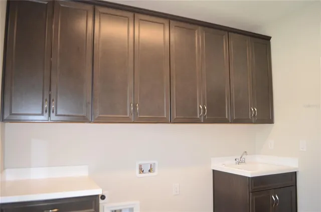 $6,000 | 35482 Big Hawk Drive, Zephyrhills, FL 33541