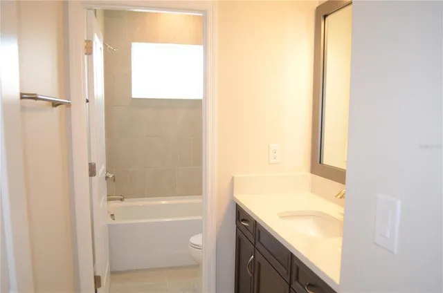 $6,500 | 35482 Big Hawk Drive, Zephyrhills, FL 33541