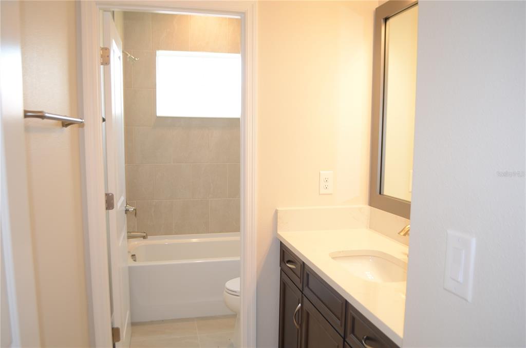 35482 Big Hawk Drive Zephyrhills, FL 33541 - Photo 30 of 38