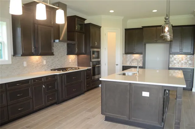 $6,500 | 35482 Big Hawk Drive, Zephyrhills, FL 33541