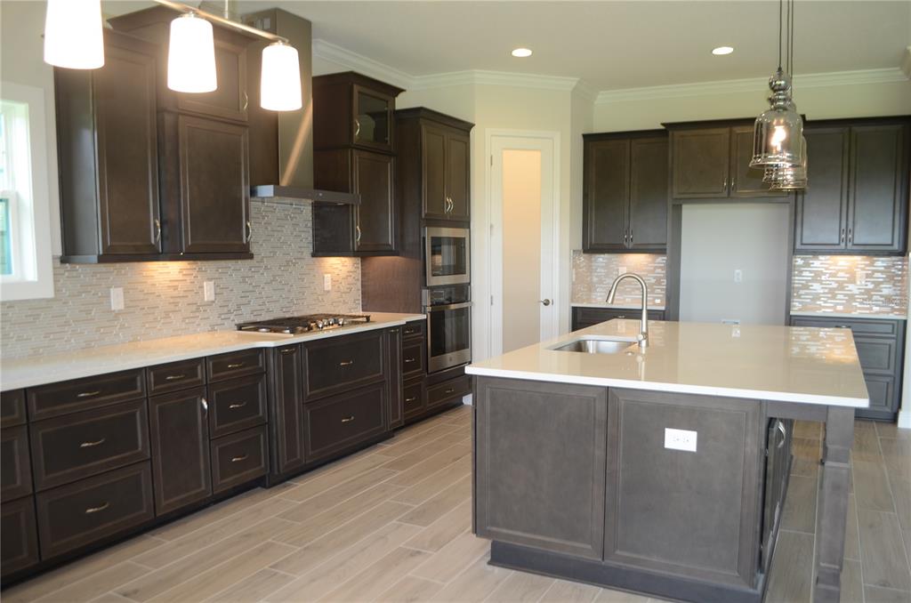 35482 Big Hawk Drive Zephyrhills, FL 33541 - Photo 3 of 38