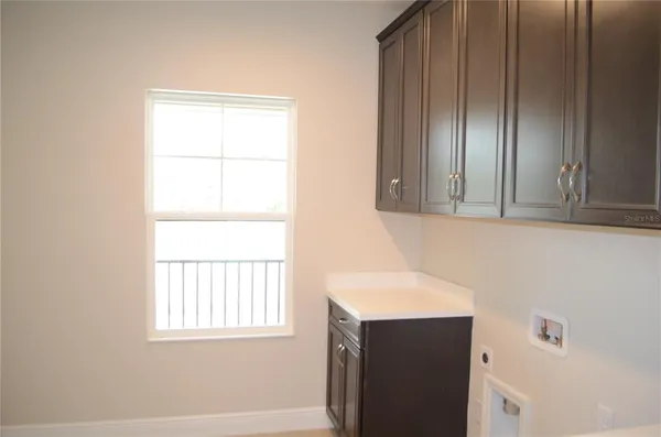 $5,800 | 35482 Big Hawk Drive, Zephyrhills, FL 33541