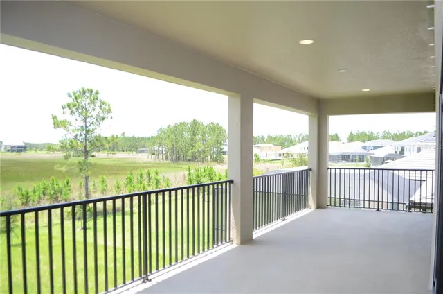 $6,000 | 35482 Big Hawk Drive, Zephyrhills, FL 33541