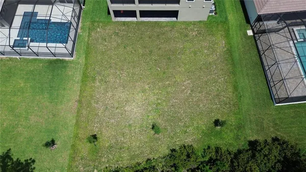 $5,800 | 35482 Big Hawk Drive, Zephyrhills, FL 33541