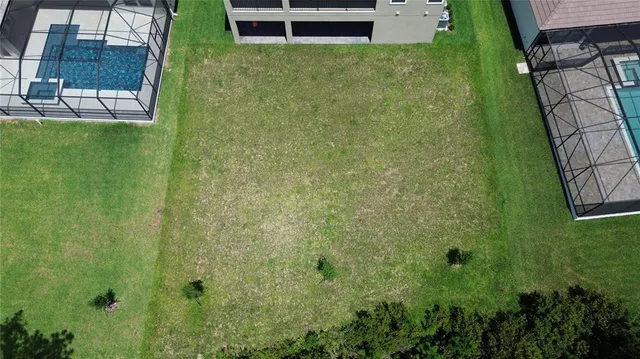 $6,500 | 35482 Big Hawk Drive, Zephyrhills, FL 33541