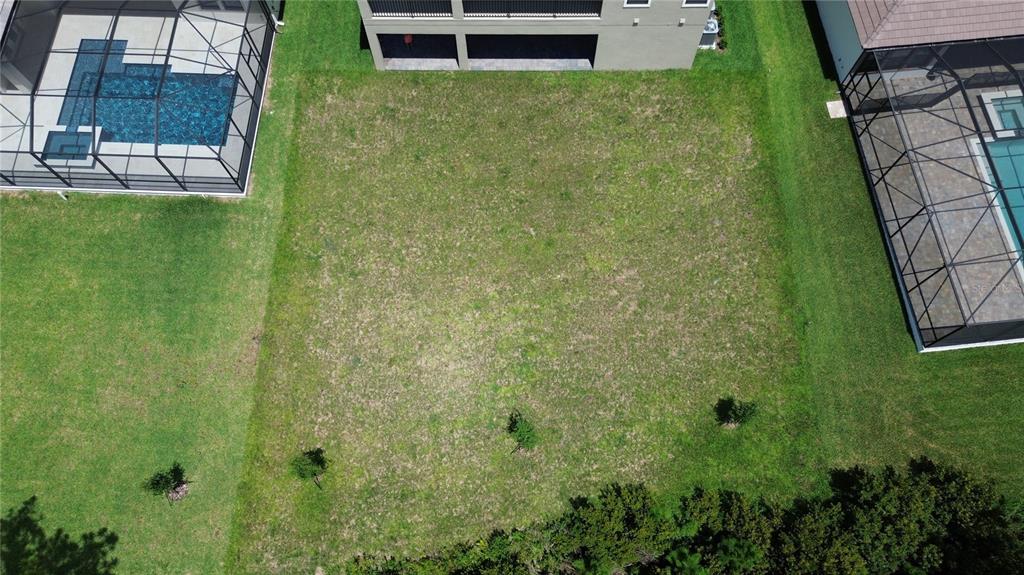 35482 Big Hawk Drive Zephyrhills, FL 33541 - Photo 35 of 38