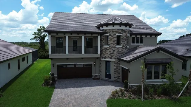 $6,500 | 35482 Big Hawk Drive, Zephyrhills, FL 33541