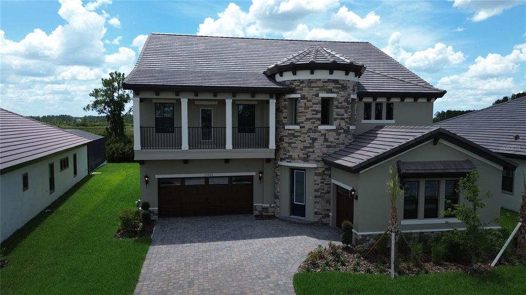 35482 Big Hawk Drive Zephyrhills, FL 33541 - Photo 38 of 38