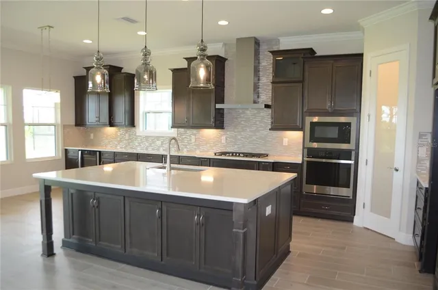 $6,500 | 35482 Big Hawk Drive, Zephyrhills, FL 33541