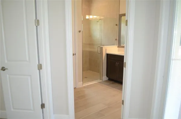 $5,800 | 35482 Big Hawk Drive, Zephyrhills, FL 33541